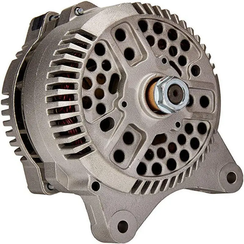 Alternator Gl-8725-Rm 1