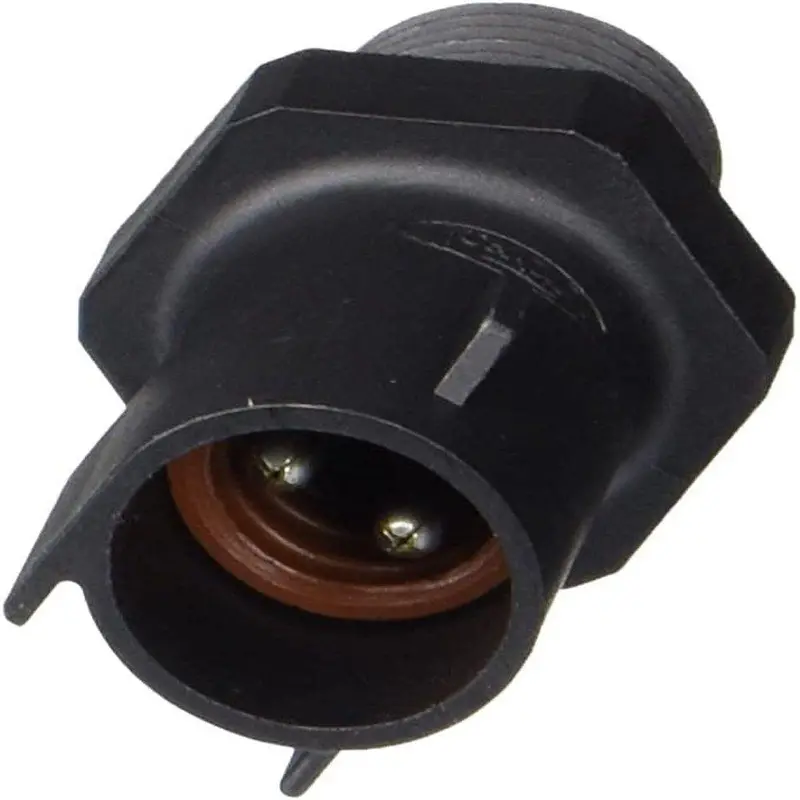 Ambient Air Temperature Sensor Dy-1137 1