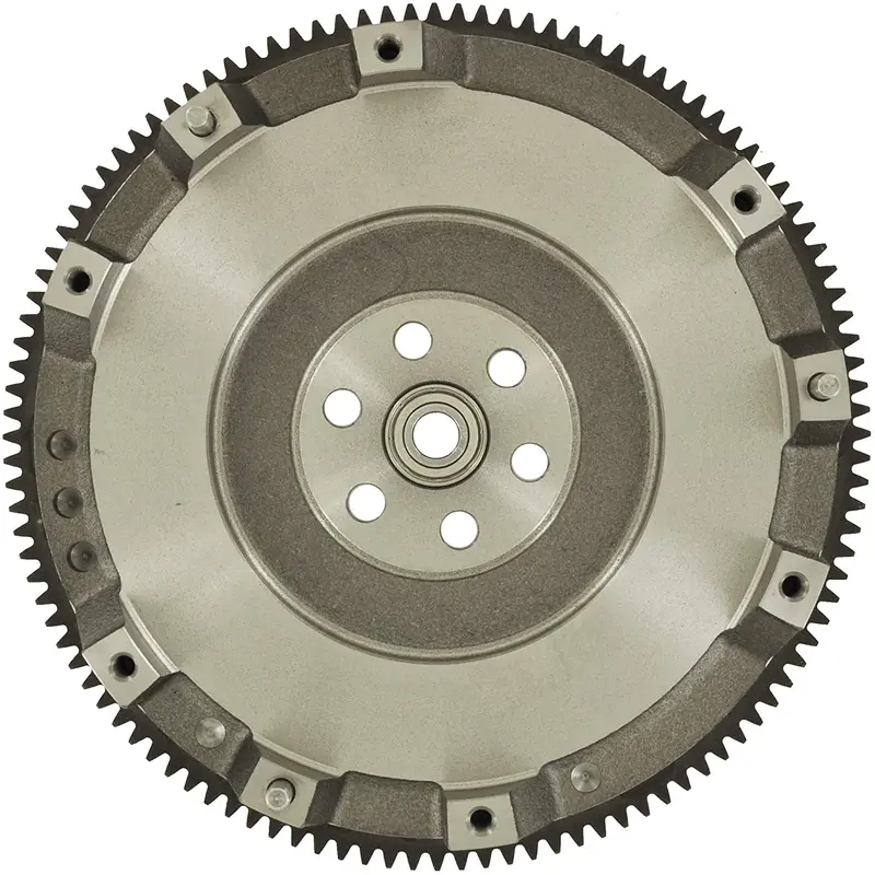 Ams Automotive Clutch Flywheel 167917 1