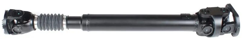 Anpart Driveshaft Prop Shaft Front Fit For 2005-2013 Dodge Ram 2500 2003-2013 Dodge Ram 3500 1