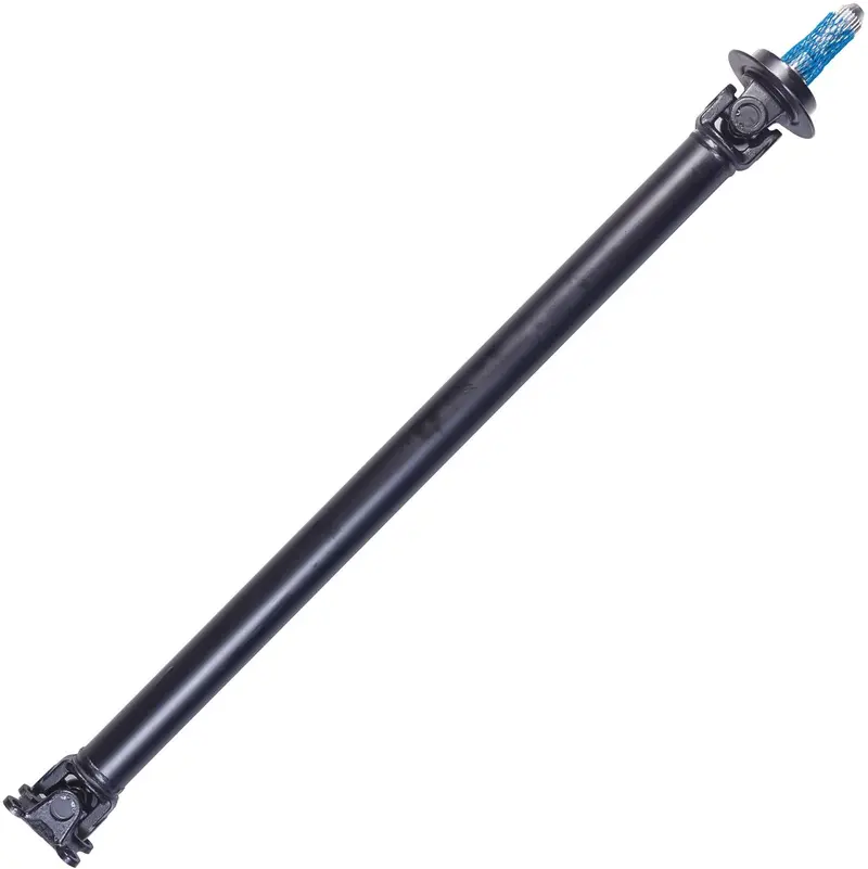 Aokaili New Front Drive Shaft Prop Shaft Assembly For 2008-2010 Infiniti Ex35,2003-2008 Infiniti Fx35 1
