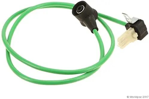 Apa/Uro Parts W0133-1715976 Condenser Wire 1