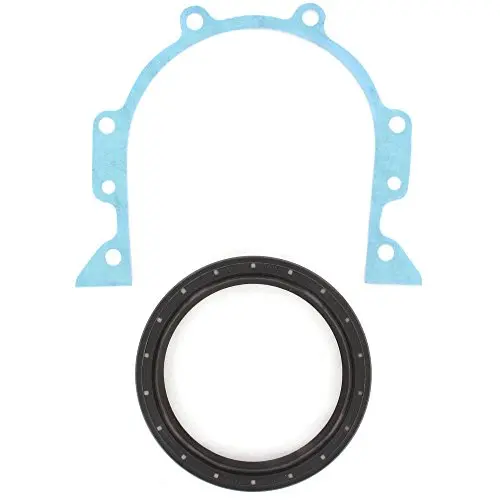 Apex Abs813 Main Seal Set (Rear) 1