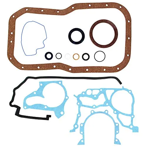 Apex Acs8030 Conversion Gasket Set, 1 Pack 1