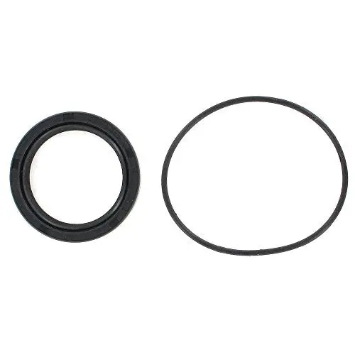 Apex Atc8300 Camshaft Front Seal Set 1