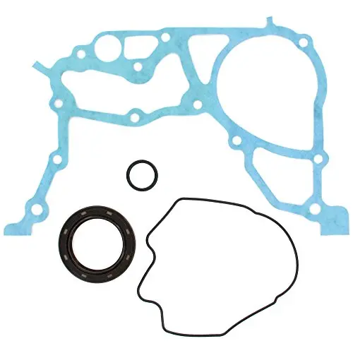 Apex Atc8302 Crankshaft Front Seal Set 1