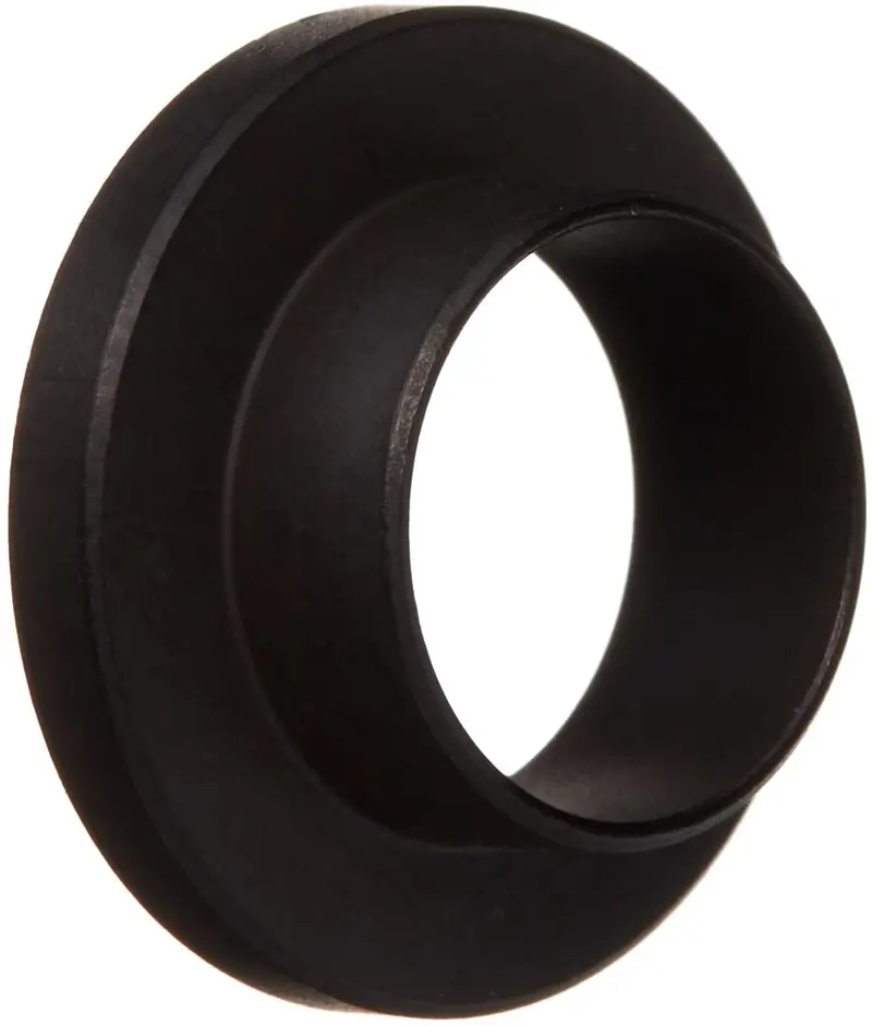 Arp 200-8574 1/2"' Id Insert Washer - 10 Piece 1