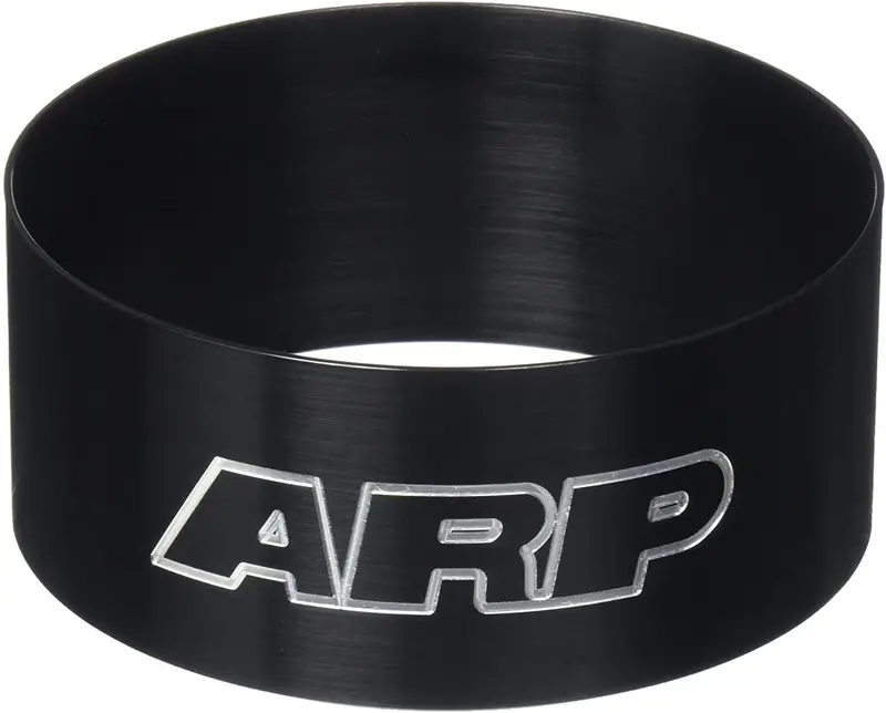 Arp (900-3500) 4.350" Tapered Ring Compressor 1