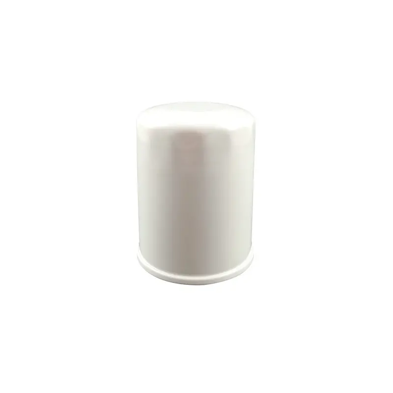 Arpisziv 070185Es Oil Filter Fit For Generac 8Kw-24Kw Generator 760Cc 990Cc Engines 90Mm High Capacity 1