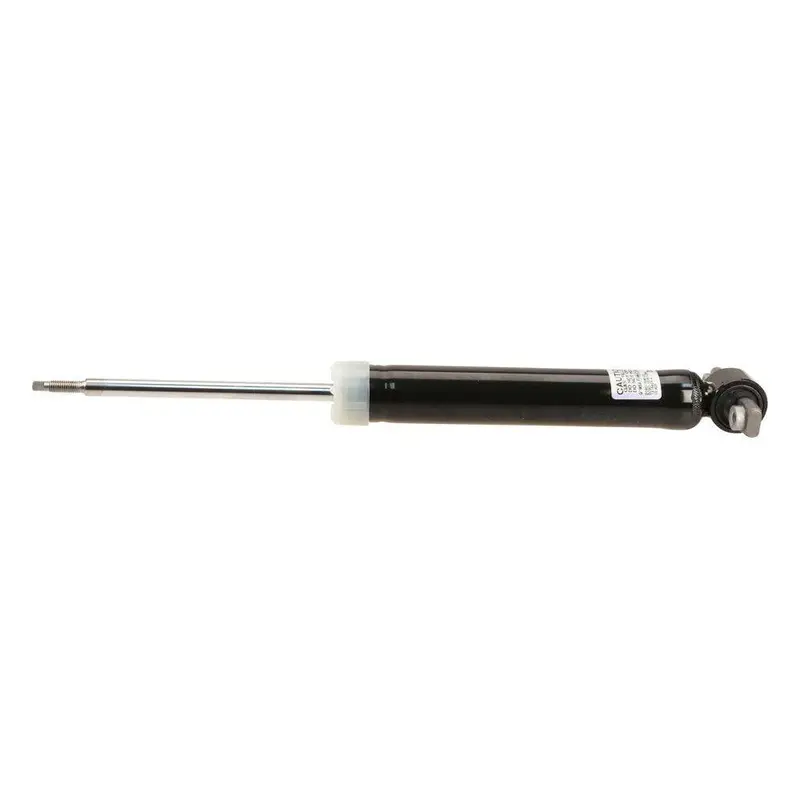 Ash-24666 Shock Absorber - New 1