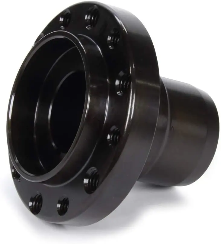 Ati Performance Products 916560-G Steel Crank Hub 1