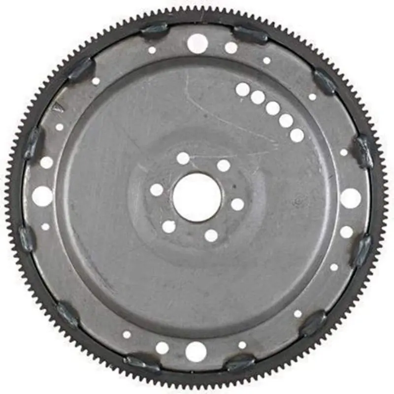 Atp Automotive Z-107 Automatic Transmission Flywheel Flex-Plate 1