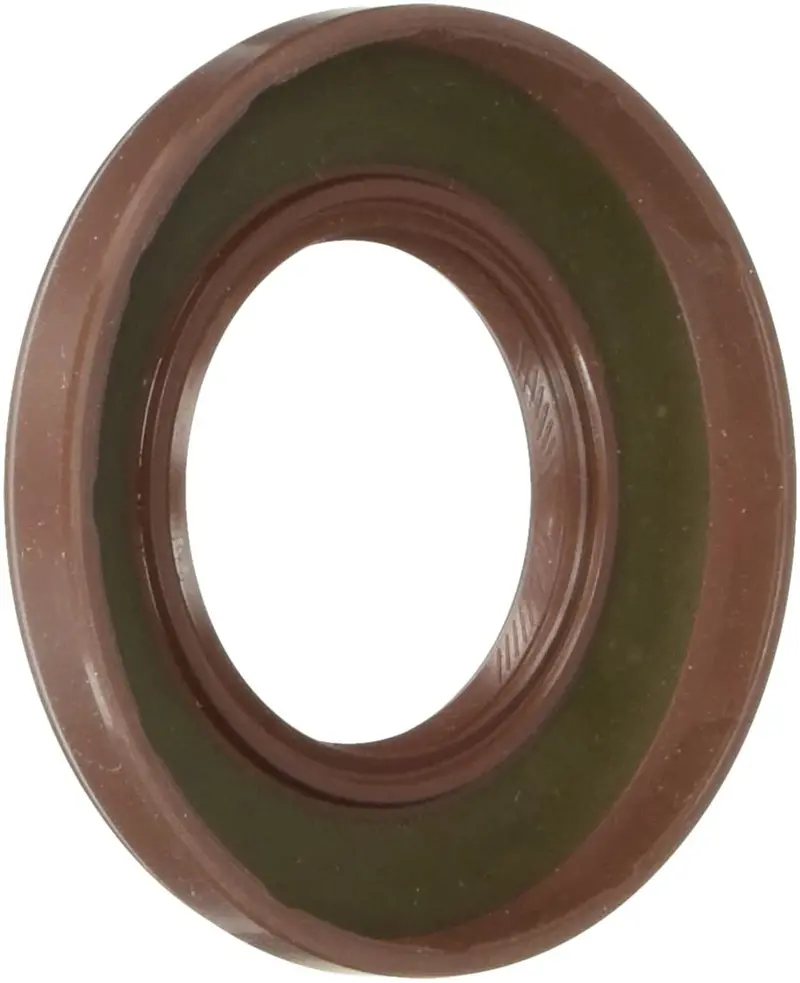 Atp Fo-22 Automatic Transmission Seal Drive Axle 1