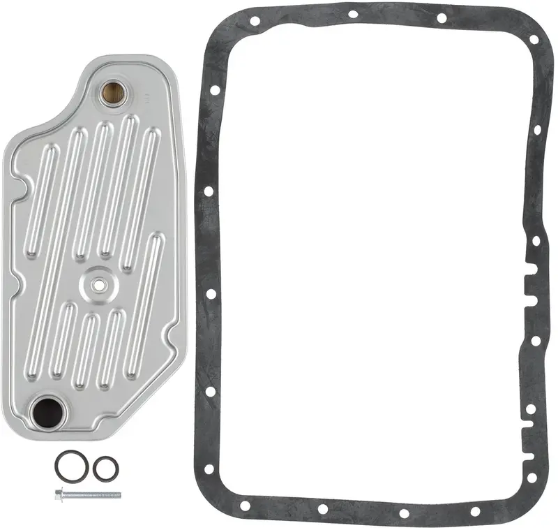 Atp Tf-156 Automatic Transmission Filter Kit 1