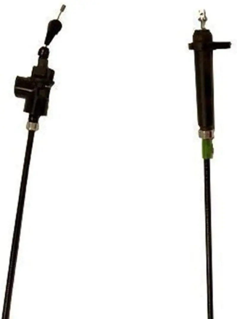 Atp Y-763 Detent Cable 1