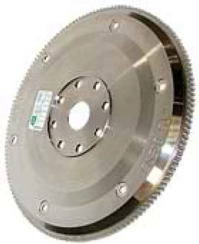 Ats Diesel 3059002104 Flexplate 1