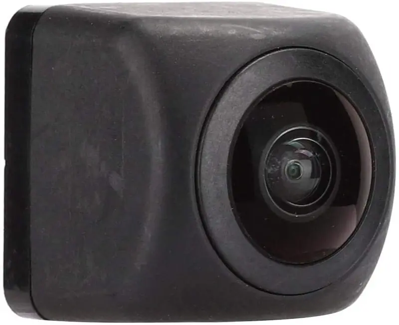 Aukson Backup Camera Night Vision | Rear View Back Up Parking Assist Camera 39530-T0a-A001-M1 Fits For Honda Cr-V 2012-2013 1