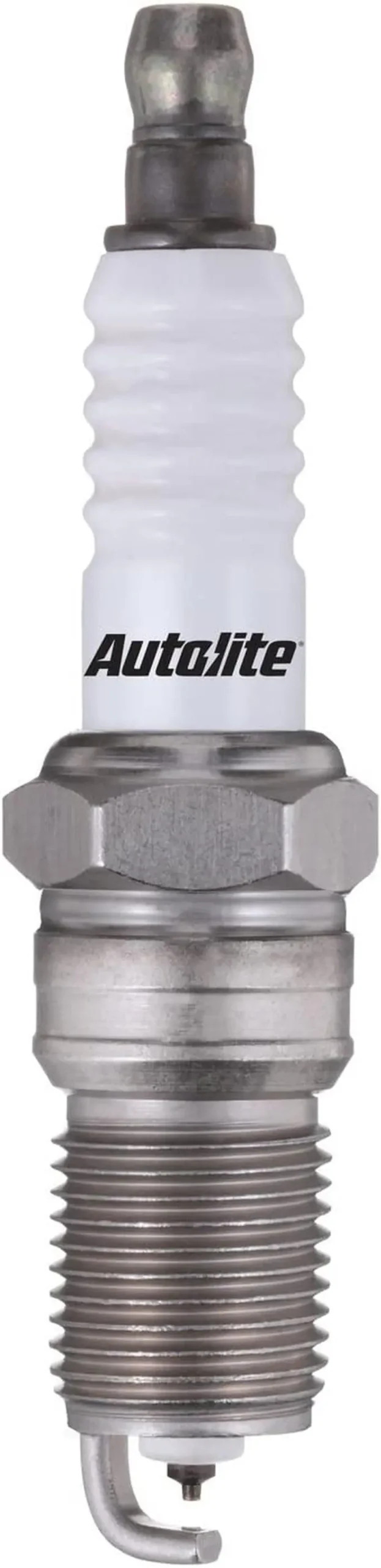 Autolite Iridium Xp Automotive Replacement Spark Plug, Xp103 (1 Pack) 1