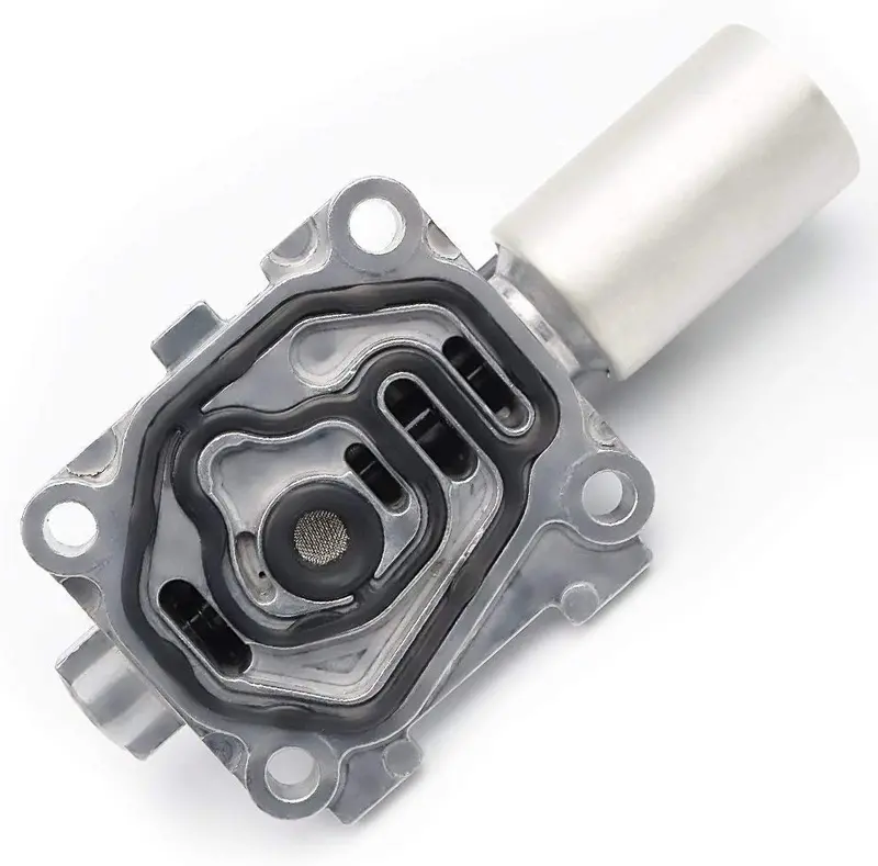 Automatic Transmission Single Linear Solenoid Valve For Honda Acura Odessey Accord 28250-P7w-003 1