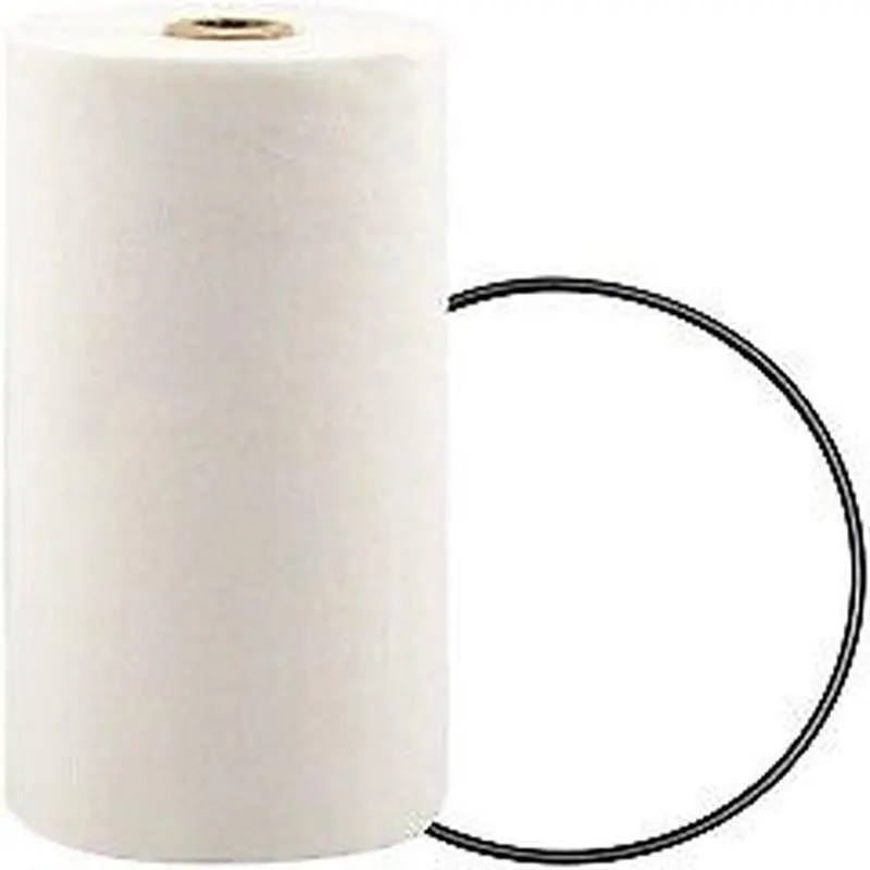 Baldwin Transmission Filter For Ford P7247 1