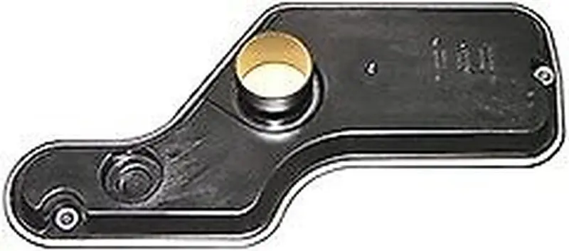Baldwin Transmission Filter For Mustang, Navigator, Ls, Thunderbird 20006 1