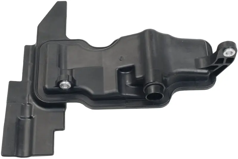 Beck Arnley 044-0336 Automatic Transmission Filter 1