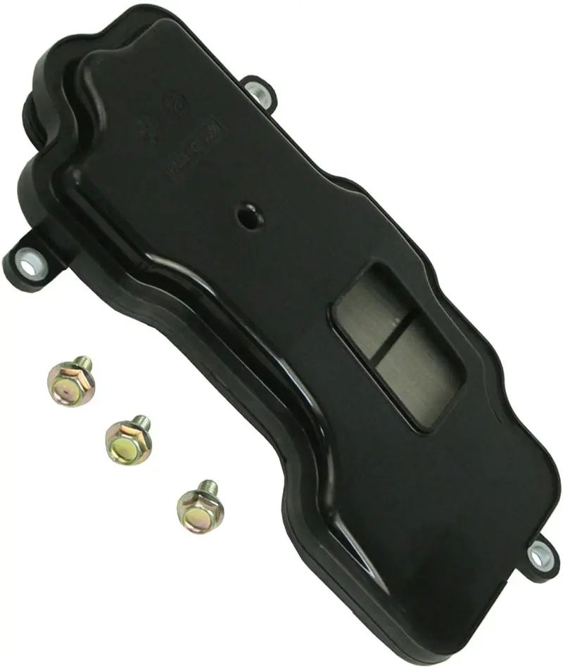 Beck Arnley 044-0367 Auto Transmission Filter Kit 1