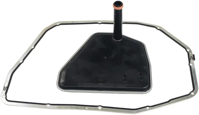 Beck Arnley 044-0384 Automatic Transmission Filter Kit 1
