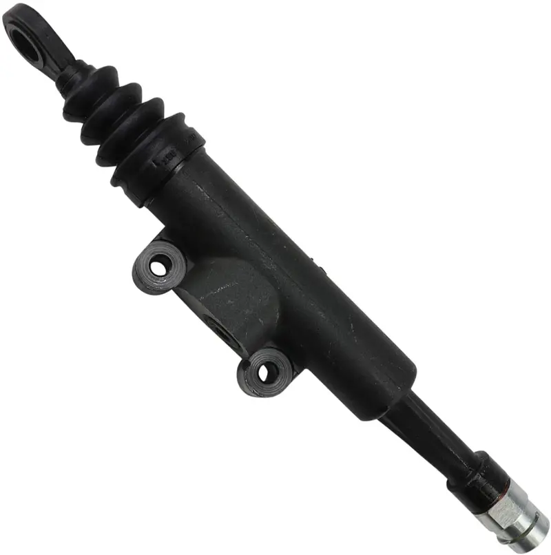 Beck Arnley 072-8914 Clutch Master Cylinder 1