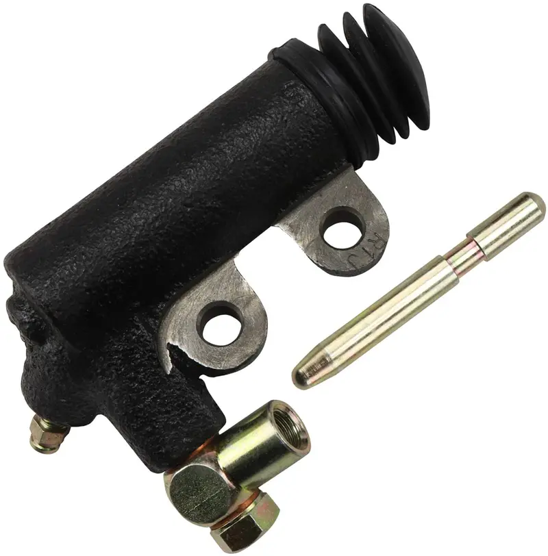 Beck Arnley 072-9279 Clutch Slave Cylinder 1