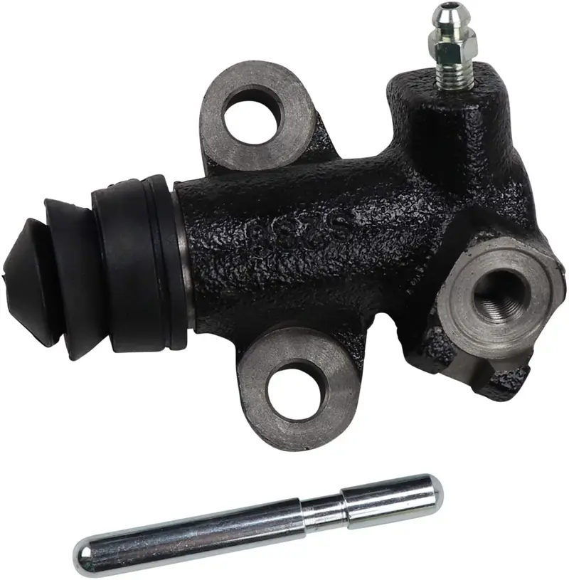Beck Arnley 072-9749 Clutch Slave Cylinder 1