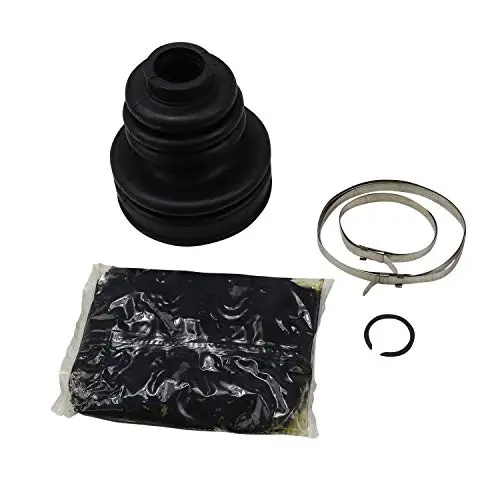 Beck Arnley 103-2178 Cv Joint Boot Kit 1