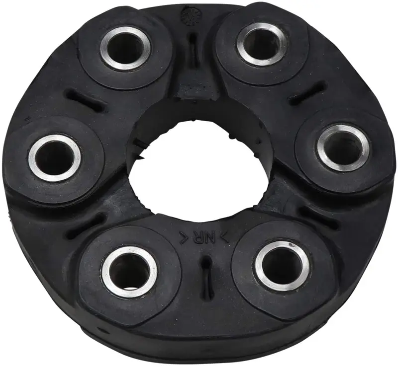 Beck Arnley 103-2223 Flexible Joint 1