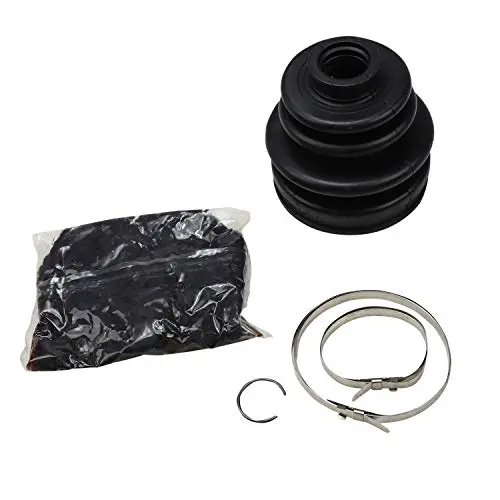 Beck Arnley 103-2312 Cv Joint Boot Kit 1