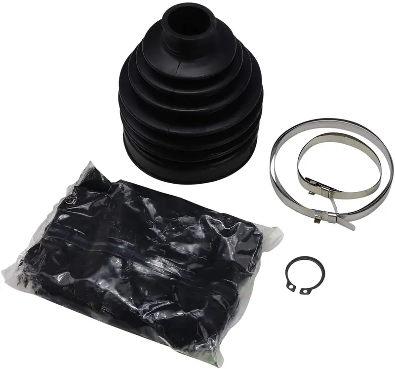 Beck Arnley 103-2888 Cv Joint Boot Kit 1