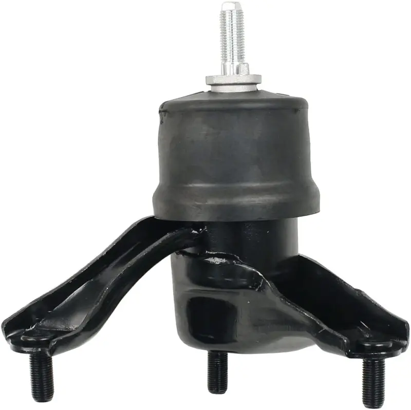 Beck Arnley 104-1694 Automatic Transmission Mount 1