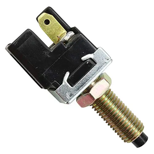 Beck Arnley 201-1299 Stop Light Switch 1
