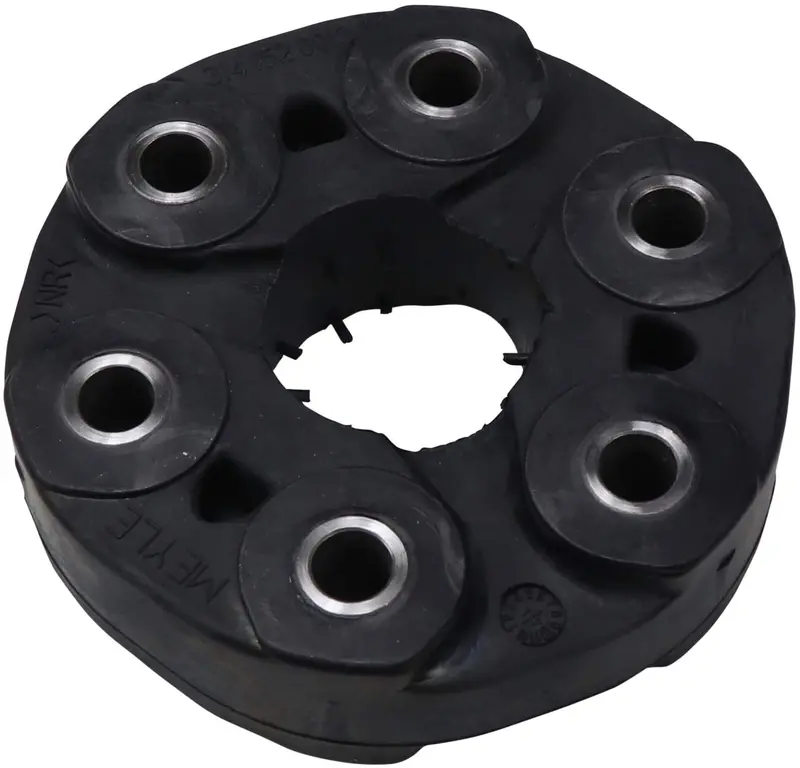 Beckarnley 103-3098 Drive Shaft Flexible Joint 1