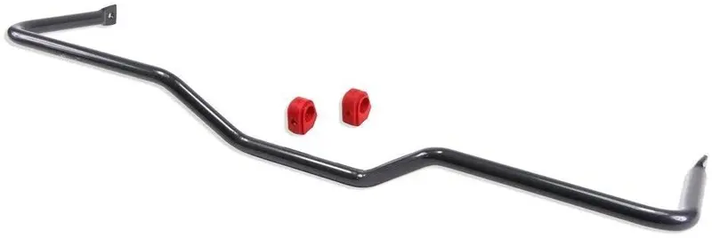 Belltech 5530 Rear Anti-Swaybar 1