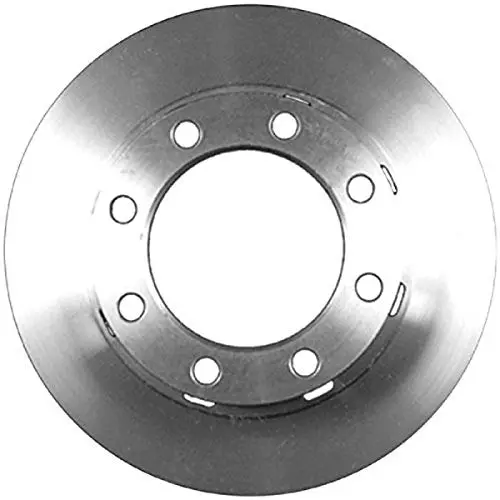 Bendix Brake Rotor Prt1397 1