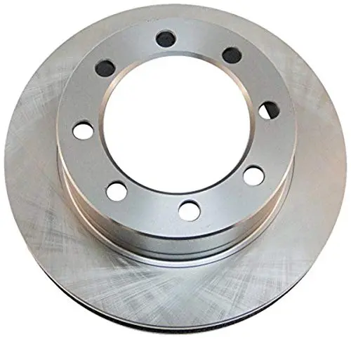Bendix Brake Rotor Prt1664 1