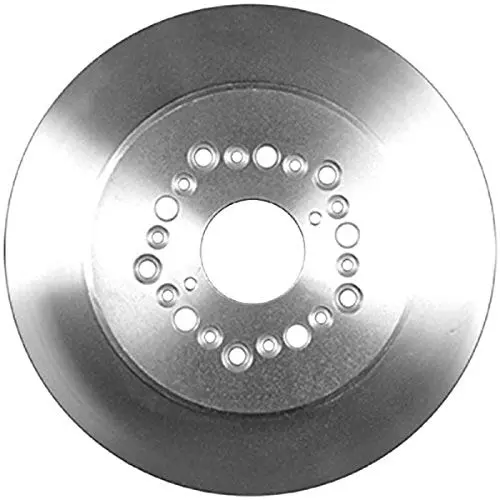 Bendix Brake Rotor Prt1948 1