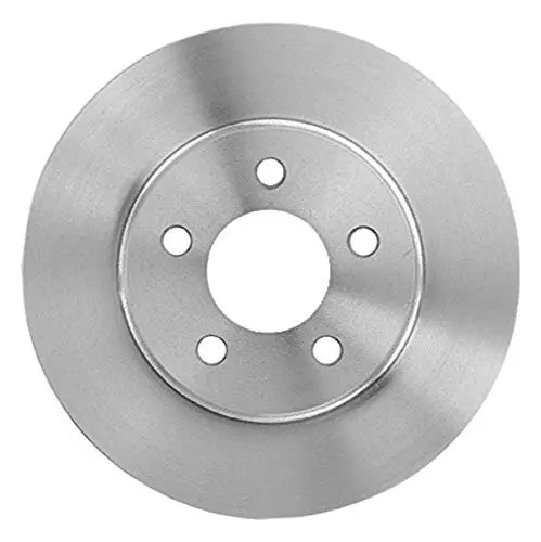 Bendix Brake Rotor Prt5063 1