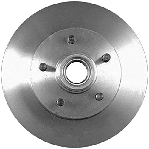 Bendix Brake Rotor Prt5216 1