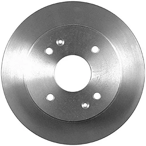Bendix Brake Rotor Prt5231 1