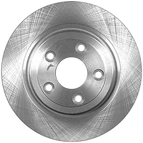 Bendix Brake Rotor Prt5269 1