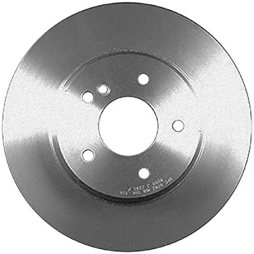 Bendix Brake Rotor Prt5277 1