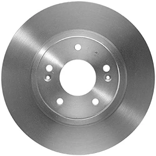 Bendix Brake Rotor Prt5403 1
