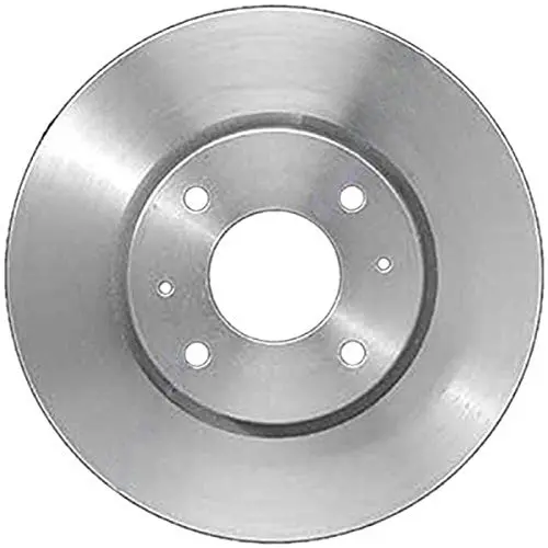 Bendix Brake Rotor Prt5581 1