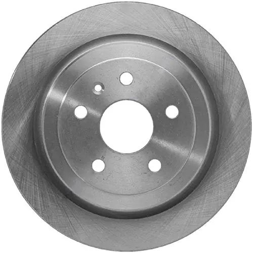 Bendix Brake Rotor Prt5836 1